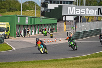 enduro-digital-images;event-digital-images;eventdigitalimages;mallory-park;mallory-park-photographs;mallory-park-trackday;mallory-park-trackday-photographs;no-limits-trackdays;peter-wileman-photography;racing-digital-images;trackday-digital-images;trackday-photos